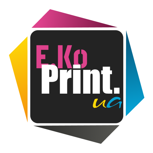 ekoprint.kiev.ua